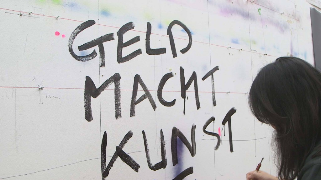 geld-macht-kunst-gross